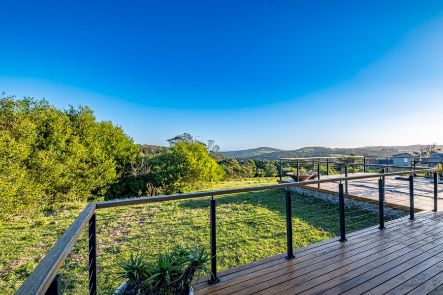 3 Bedroom Property for Sale in Kragga Kamma Eastern Cape